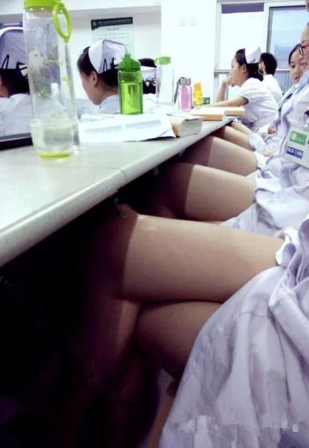 学弟医学院,欢迎各位学弟报名贵州大学