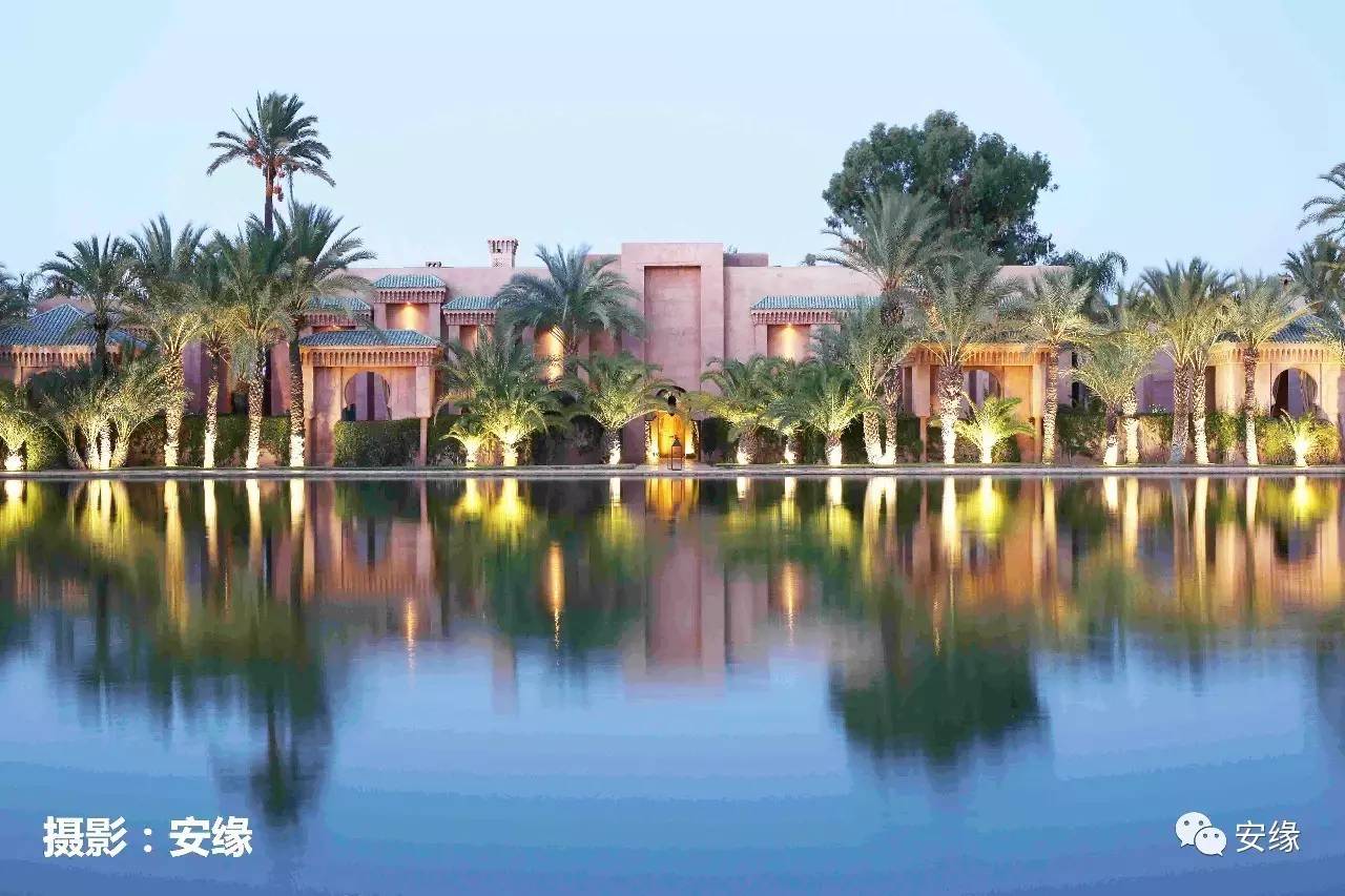 娌欐紶閲岀殑鐨囧,娌欐紶閲岀殑鐜嬪