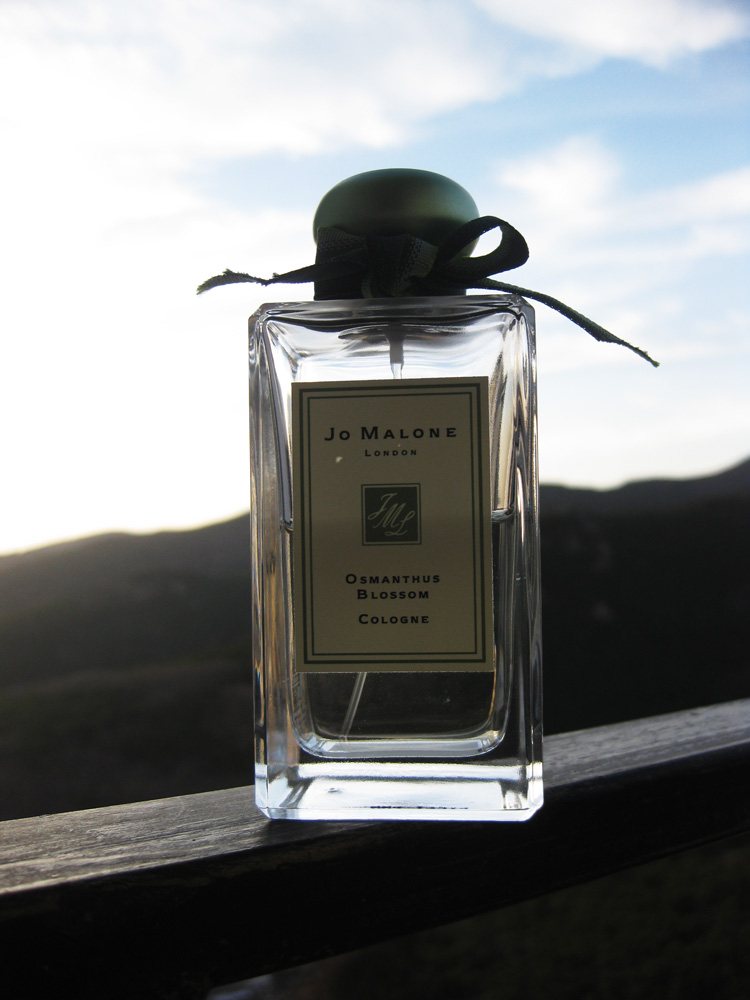 每个女人离不开香水,每个女人都离不开香水