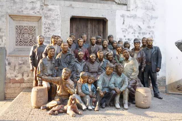 杭州南宋御街攻略视频,杭州十大景点南宋御街