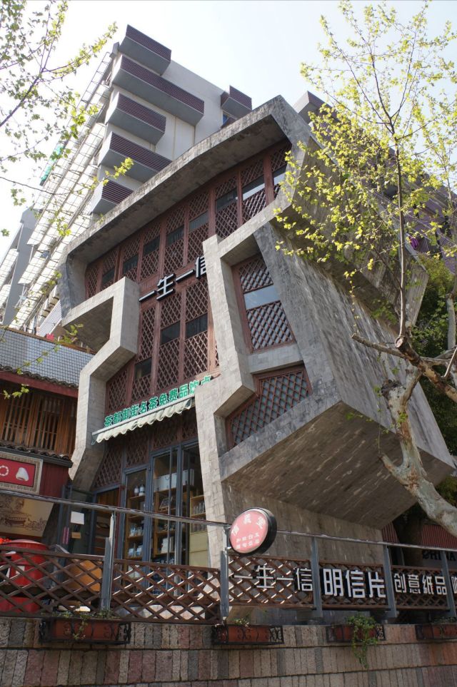 杭州南宋御街攻略视频,杭州十大景点南宋御街