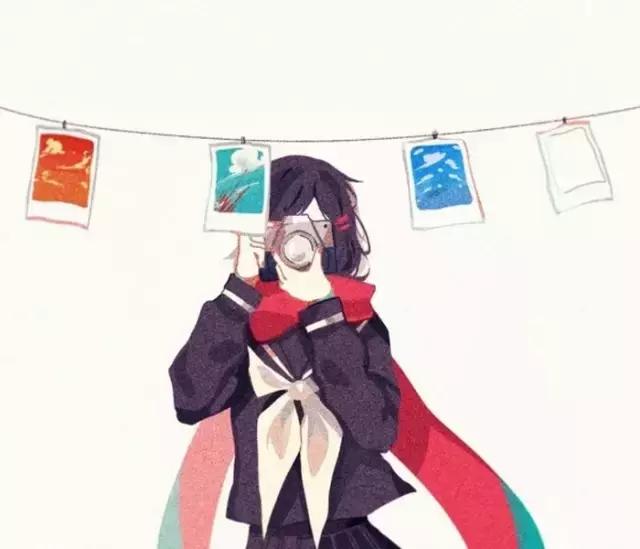 如何做好销售员和客户的沟通,销售员怎么与客户沟通