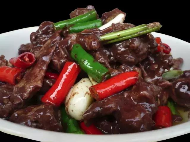 南宁必打卡的餐厅,南宁值得去打卡的餐厅