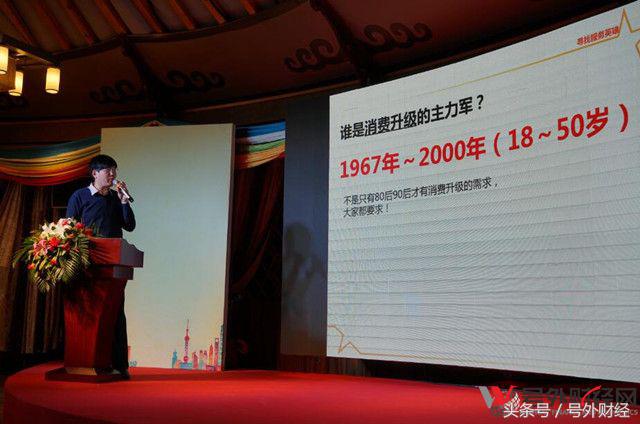 悬赏7000元奖励寻物启事,悬赏通告10万元征集此人线索