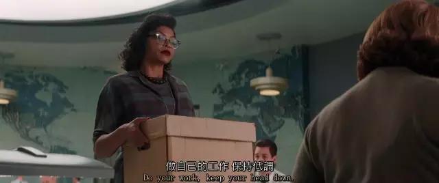 奥斯卡最佳影片遗珠肖申克的救赎,第92届奥斯卡两部遗珠电影