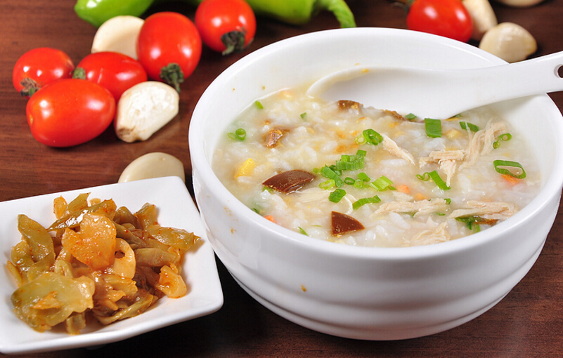 孕吐怎么办教你三招,孕吐怎么办教你一招缓解