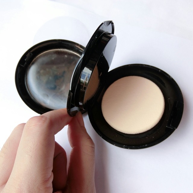 泰国必买高价商品,泰国买买买