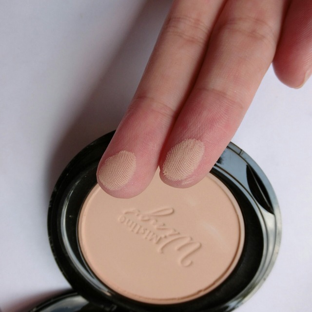 泰国必买高价商品,泰国买买买