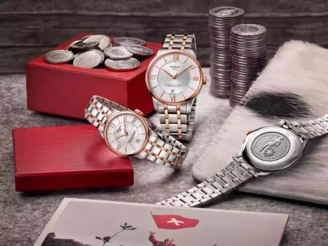 活久见原来扣篮也能晃人,基努里维斯颜值巅峰状态