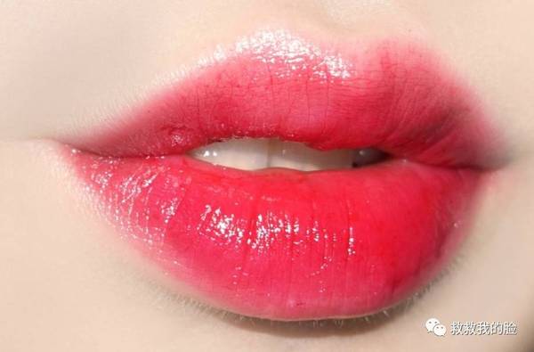 不是所有口红牌子都适合自己,不是大牌但超好用口红