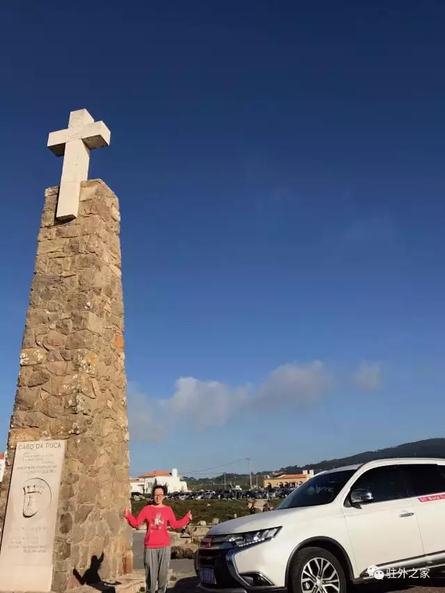 这个单身姑娘一个人一台车一年行走二十多个国家