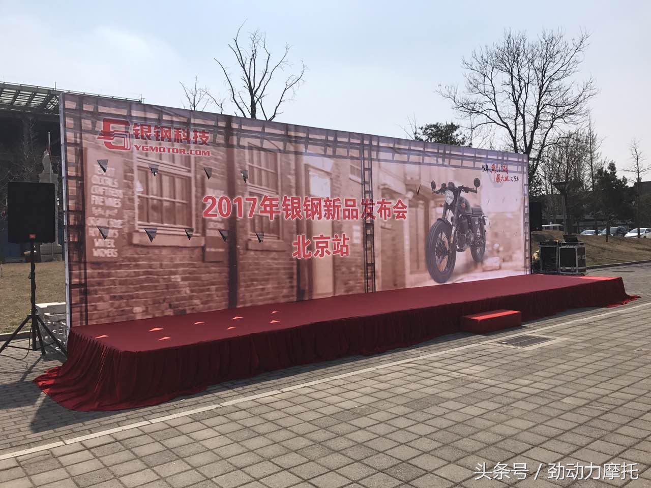 新手入门级1万左右的摩托车推荐,适合新手入门的1万左右的摩托车