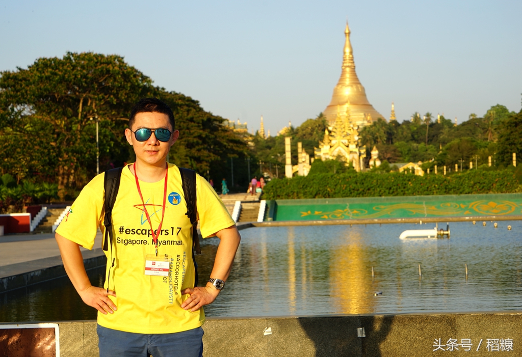 亚洲哪个国家最适合穷游,亚洲最适合穷游的国家