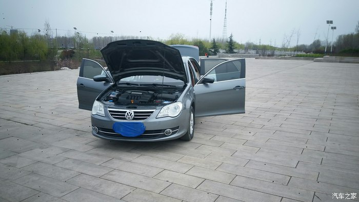 2008款宝来经典,2008款经典宝来