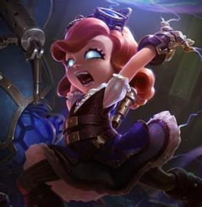 国服未来的皮肤,国服未来皮肤更新