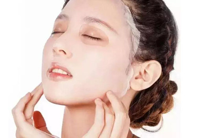 肌肤耐渴症是什么,什么是肌肤之渴