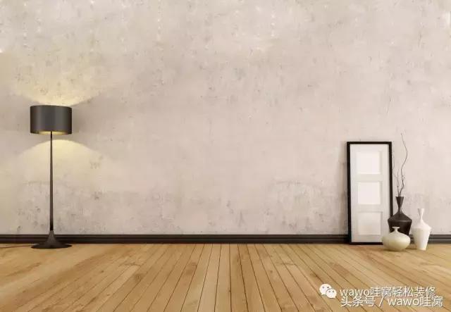 装修40个血泪经验,装修入住5年总结的经验