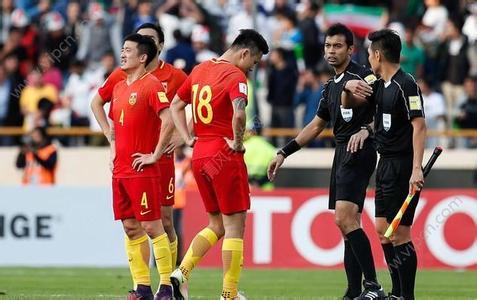 里皮被谁打败得最惨,里皮为什么打败走麦城