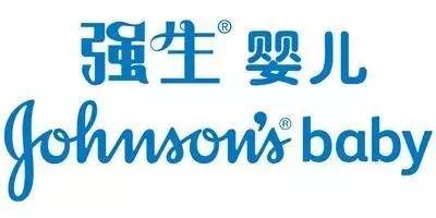 母婴店加盟还是小吃店好,乡镇加盟哪个母婴店比较好