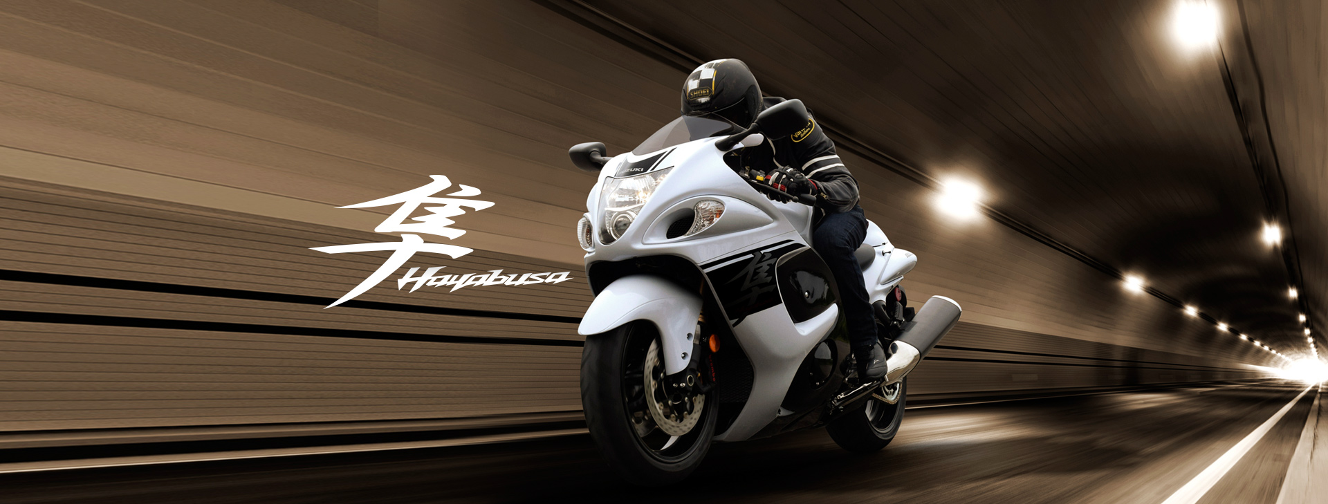 摩托车牌小知识,铃木摩托推荐型号及价格