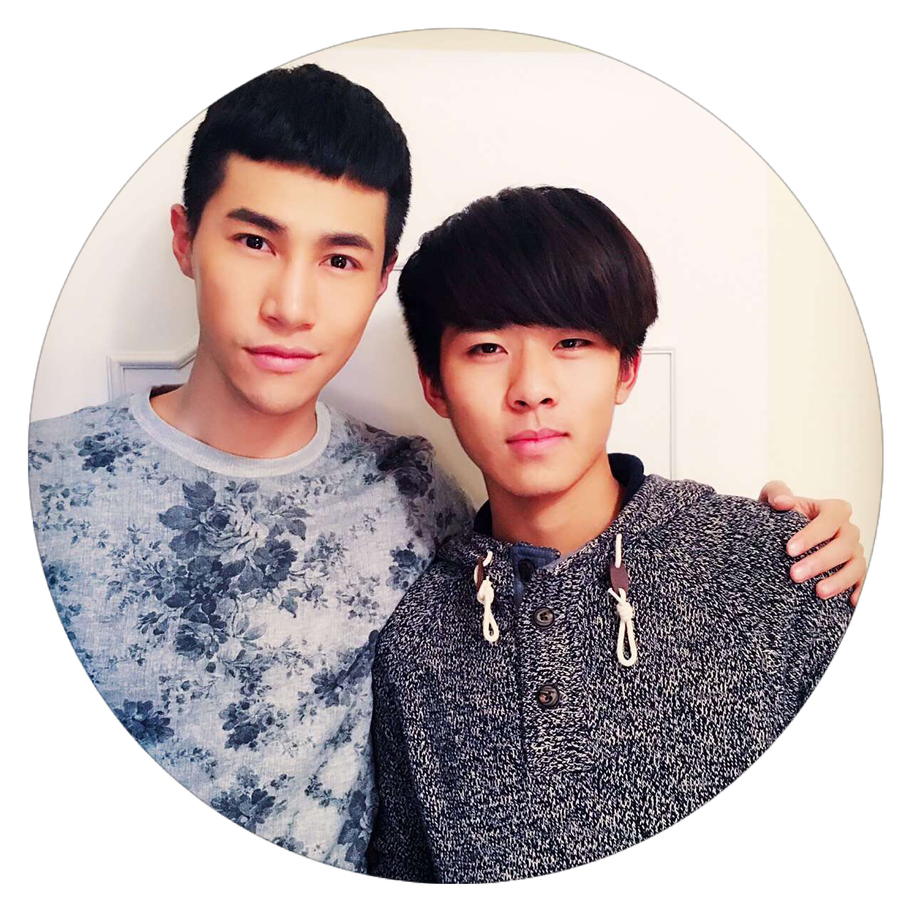 男生学化妆学徒好不好就业,男生学化妆美容有前途吗