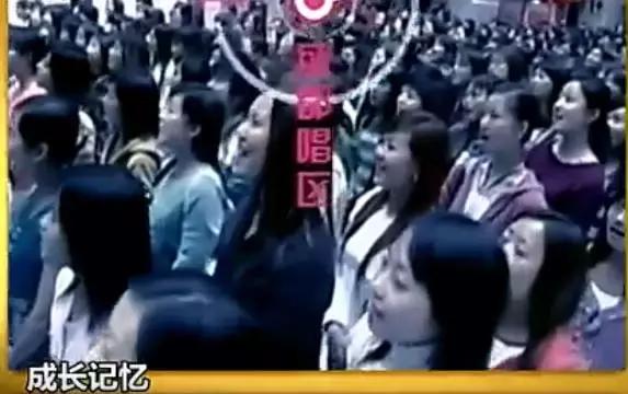 如果时光倒流你还会选择认识她吗,如果时光倒退你还会爱他吗