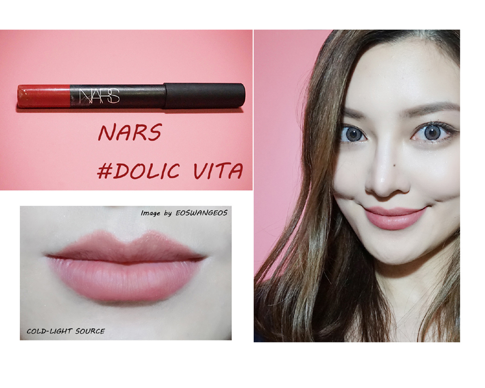 全网最火口红排行榜,全球热销十大口红排名