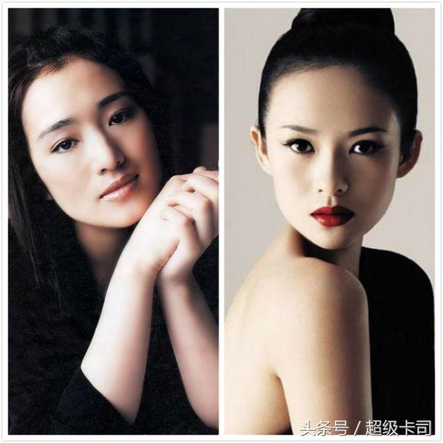 进军国际影坛？路子选不对全都白费！