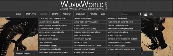 网络小说让外国人成功戒毒,网络小说帮助外国人戒毒