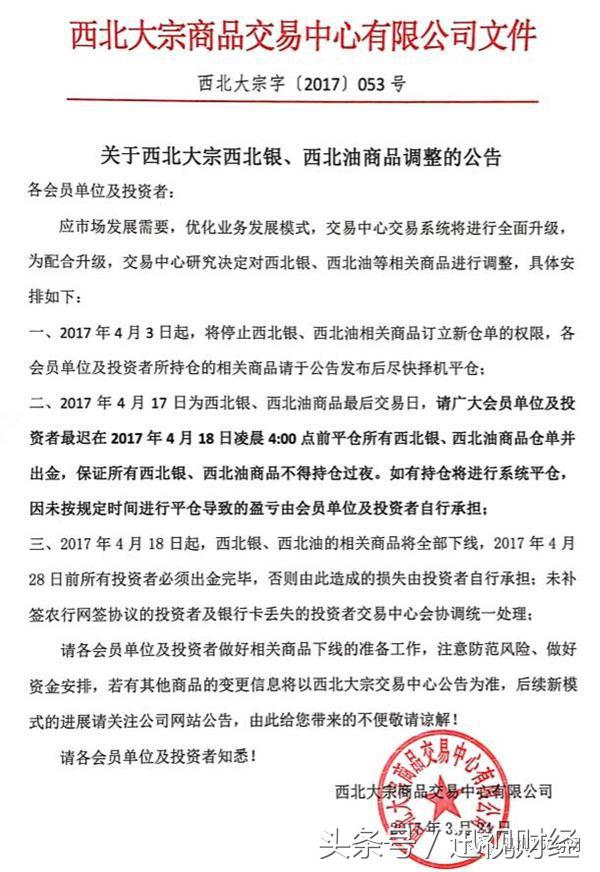 2017.3.27|要素市场:辽宁首家大宗商品交易平台成立