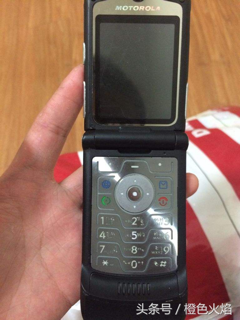 西门子手机进化史,西门子手机6代