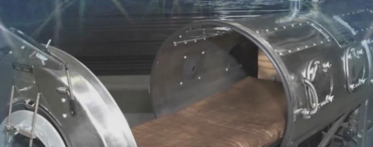 10个宇宙中罕见的自然现象,地球上有7大平行宇宙