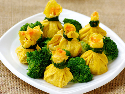 国足对叙利亚生死战,国足对卡塔尔生死战剪辑