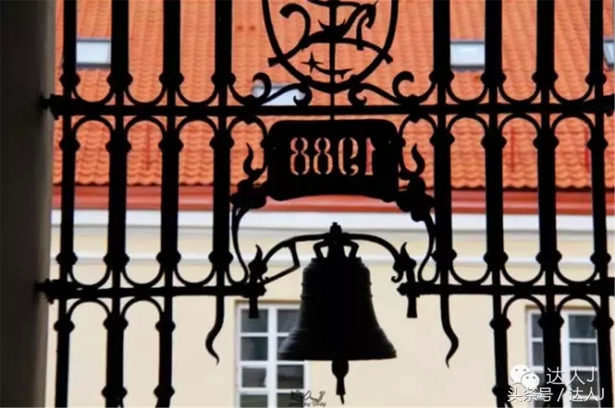 猜猜哪个国家连刺猬都有路牌？