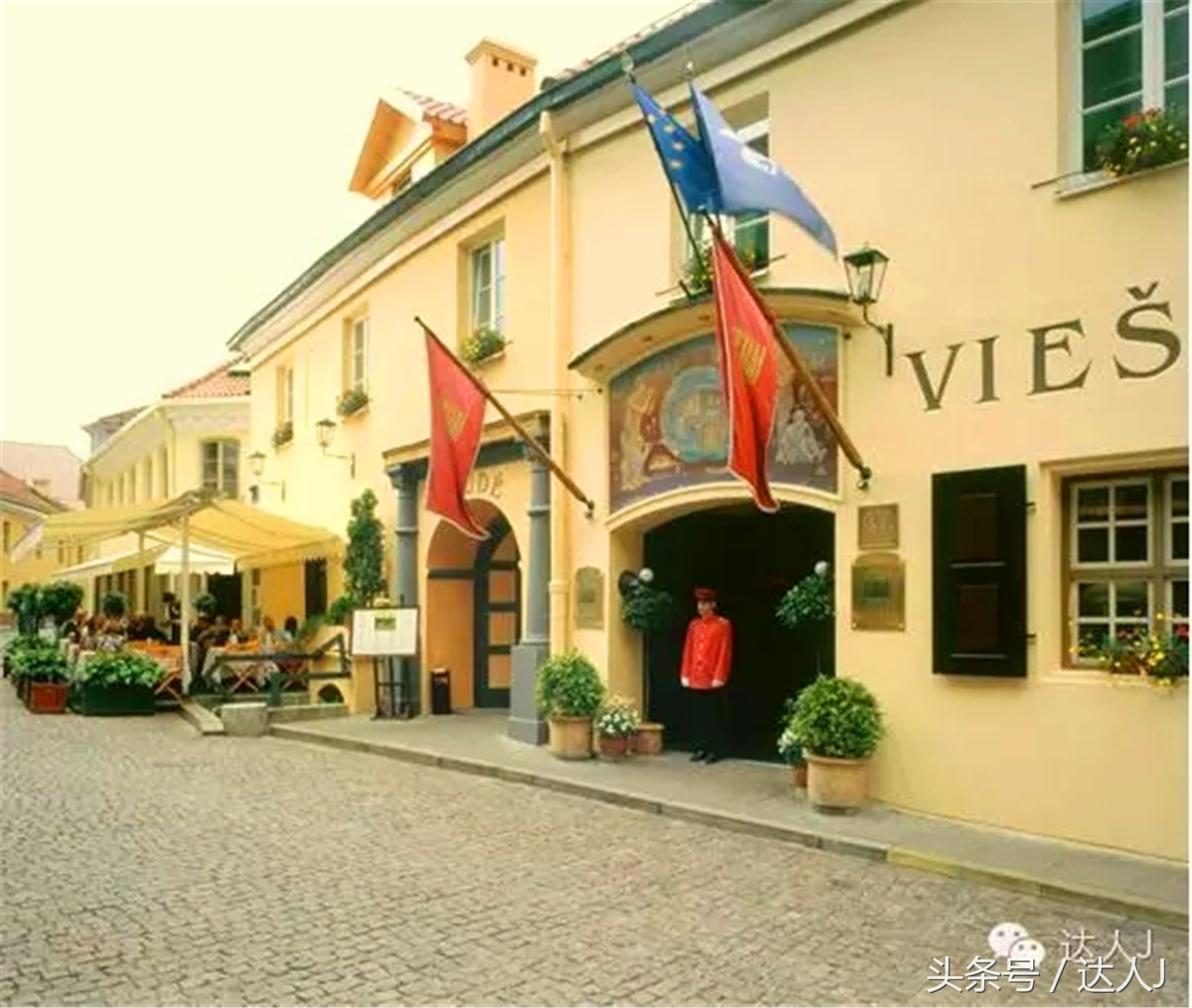 猜猜哪个国家连刺猬都有路牌？