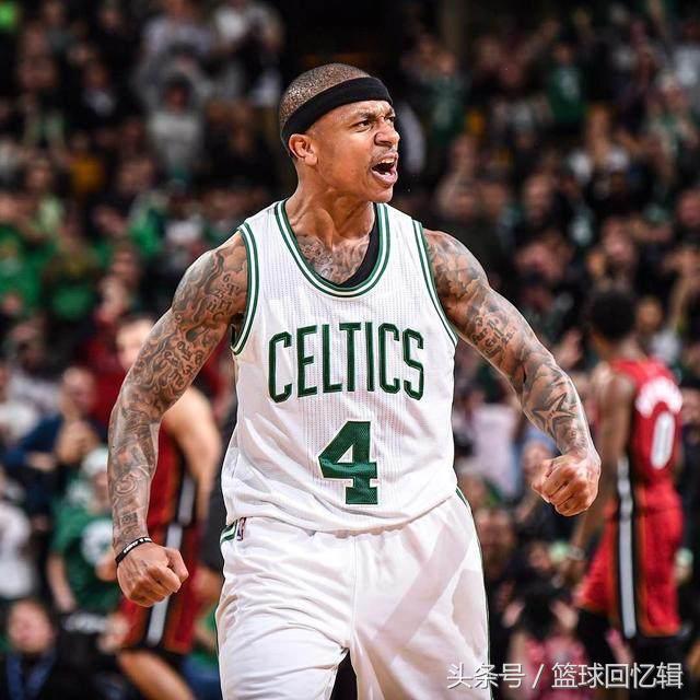 身高175收入15万,身高175年薪10万是什么水平