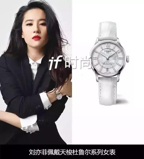 活久见原来扣篮也能晃人,基努里维斯颜值巅峰状态