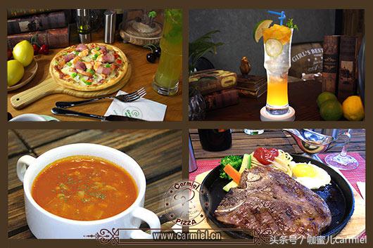 西餐牛排店招商加盟,餐饮加盟销售破冰完整过程