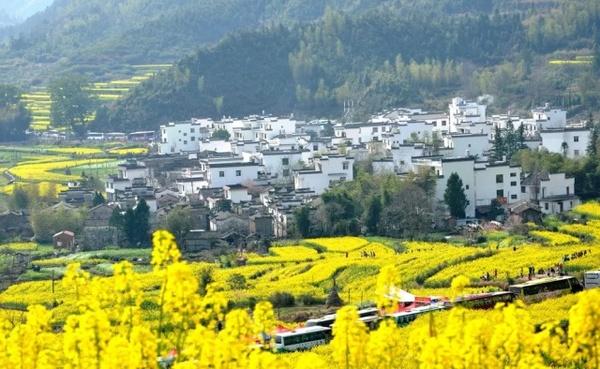 昌河q35新款试驾视频,昌河q35最新款是18款吗