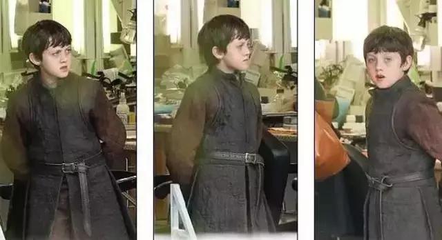 权力的游戏发生在哪,权力的游戏雪诺和野人的关系