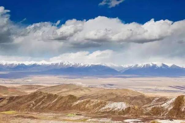 每天听一首民谣计划：第28天，《怎么办》，蒋山