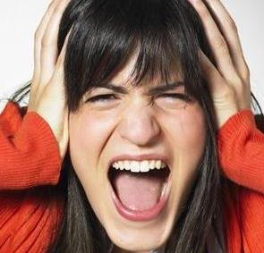 如果再给你一次机会你还会结婚吗,再给你一次机会你还会生孩子吗