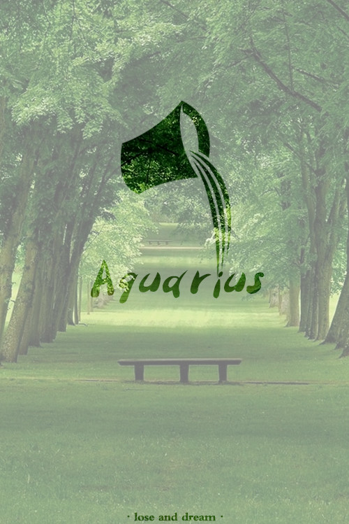 十二星座古风壁纸双鱼座最漂亮,哆啦a梦手机壁纸高清十二星座