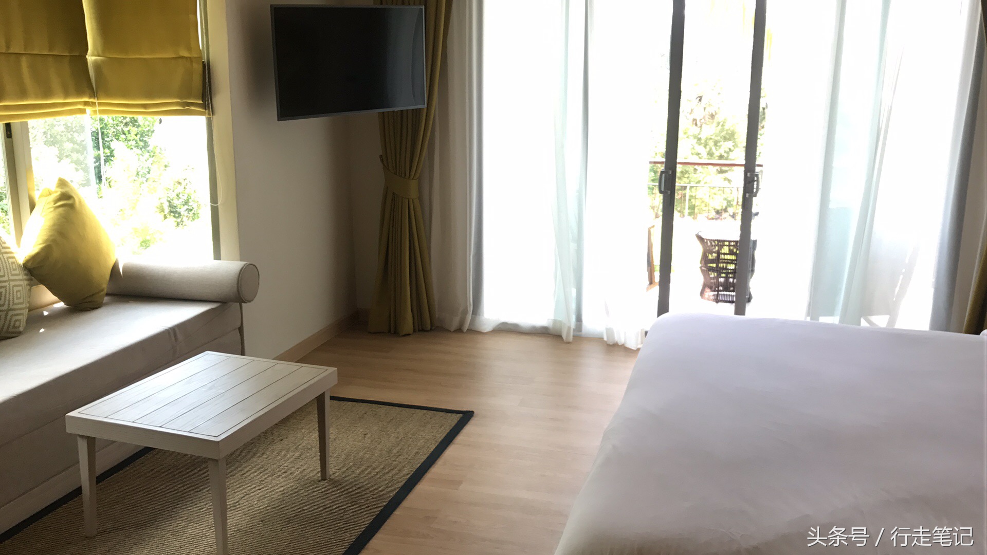 去泰国不去哪个地方,泰国旅游不去普吉会后悔吗