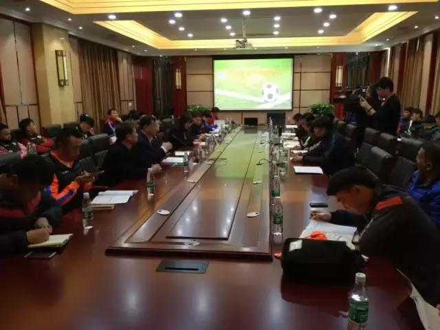 2024全国u14冠军赛赛程,中国u21联赛赛程表