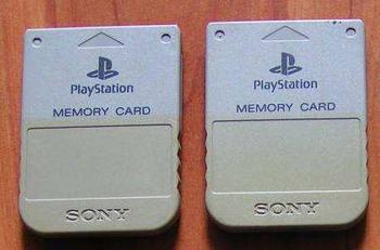 国足0比0出线,伊朗国足世界杯出线概率