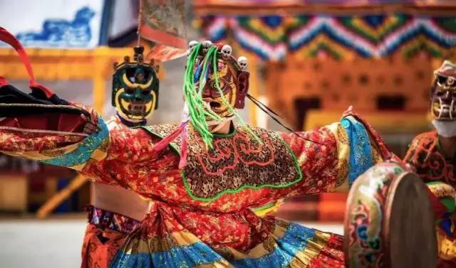 世界上最幸福的地方在哪,世界上最幸福的地方是哪个国家