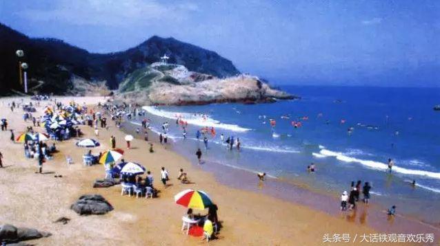 鼓浪屿适合玩半天还是一天,五个小时怎么玩转鼓浪屿