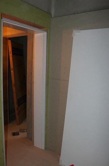 「家装日记」游走于北欧日式珥本之间的随性装修，让内装融入生活