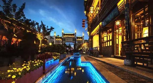 天水直飞南京航班取消了吗,最新天水直飞航班时刻表